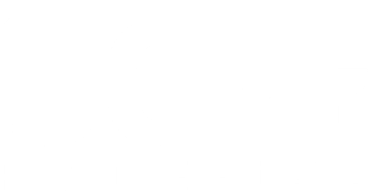 JG2®