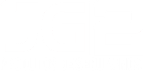 JG2