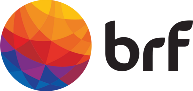 BRF