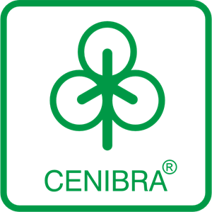 Cenibra