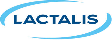 Lactalis