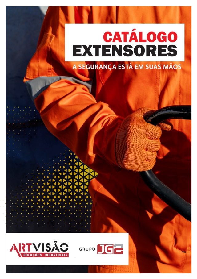 Dispositivos Mãos Seguras