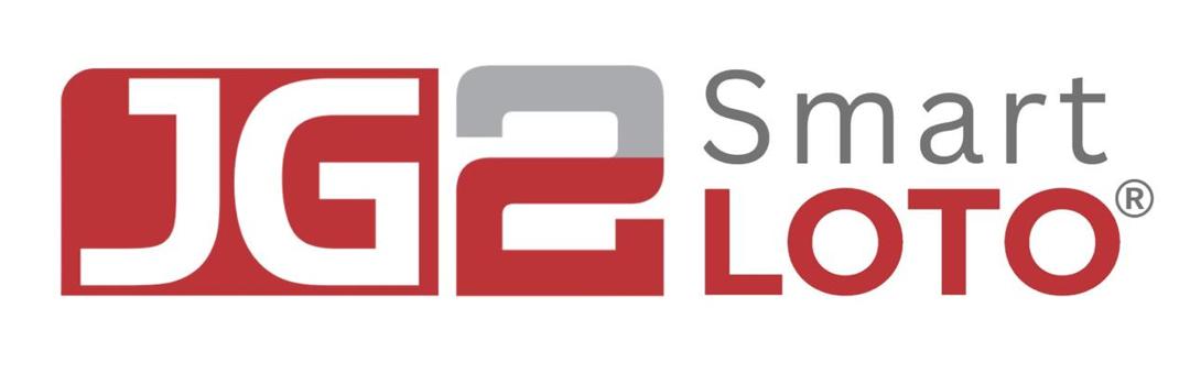 Gestão contínua com o JG2 Smart Loto®